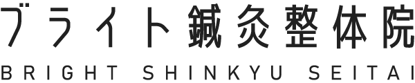 心斎橋徒歩5分で薄毛対策・薄毛治療ができる発毛サロン“ブライト鍼灸整体院”です。口コミを掲載中